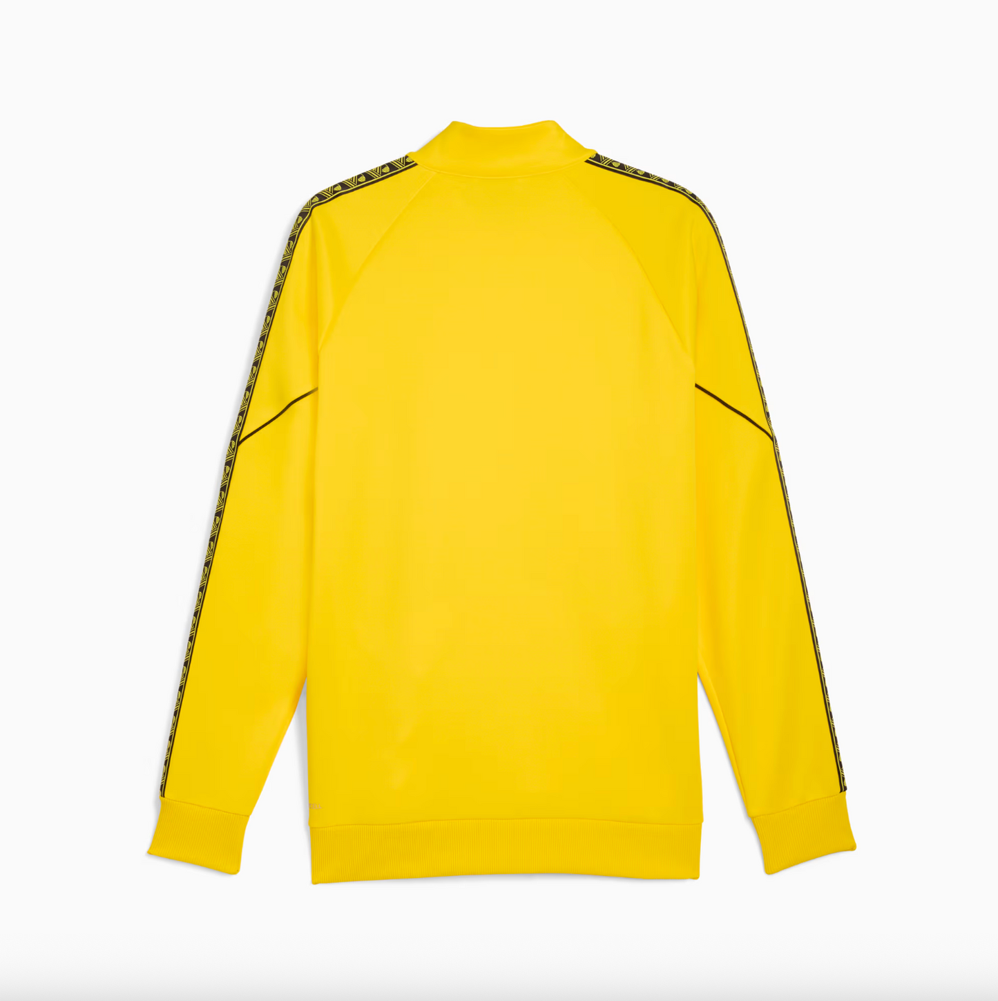 Puma Borussia Dortmund KING Anthem Jacket Men