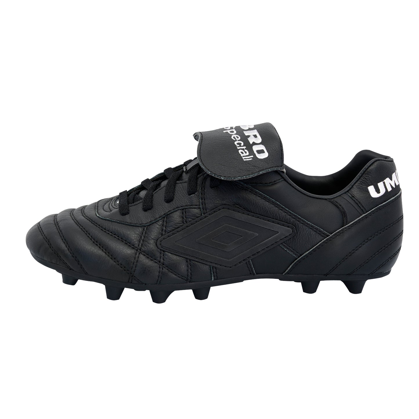 Umbro Speciali Maxim FG