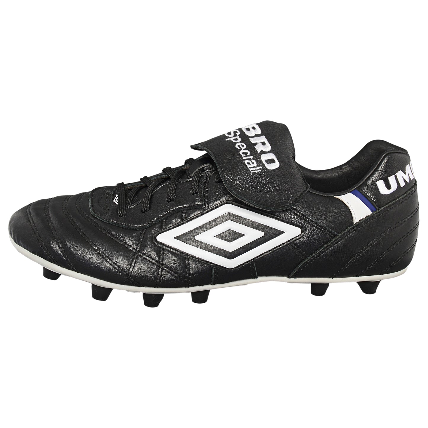 Umbro Speciali Maxim FG