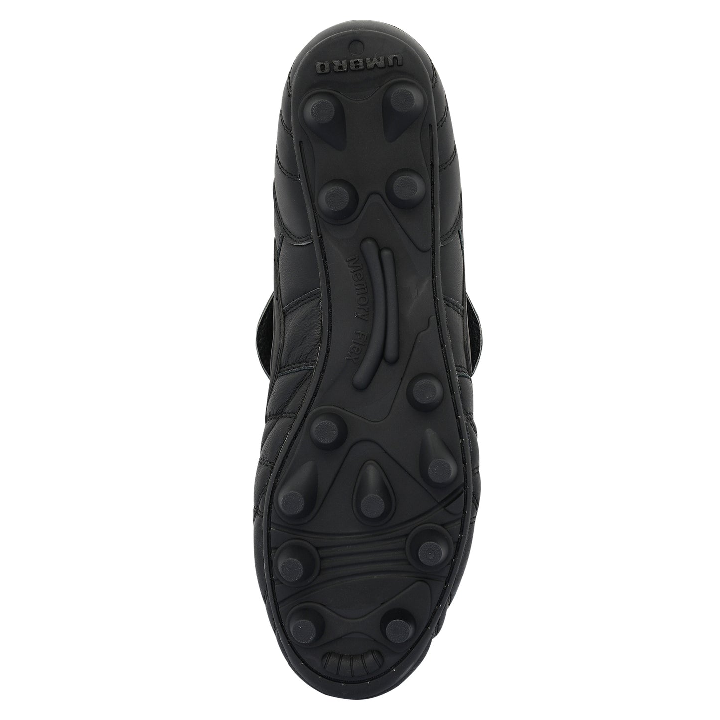 Umbro Speciali Maxim FG