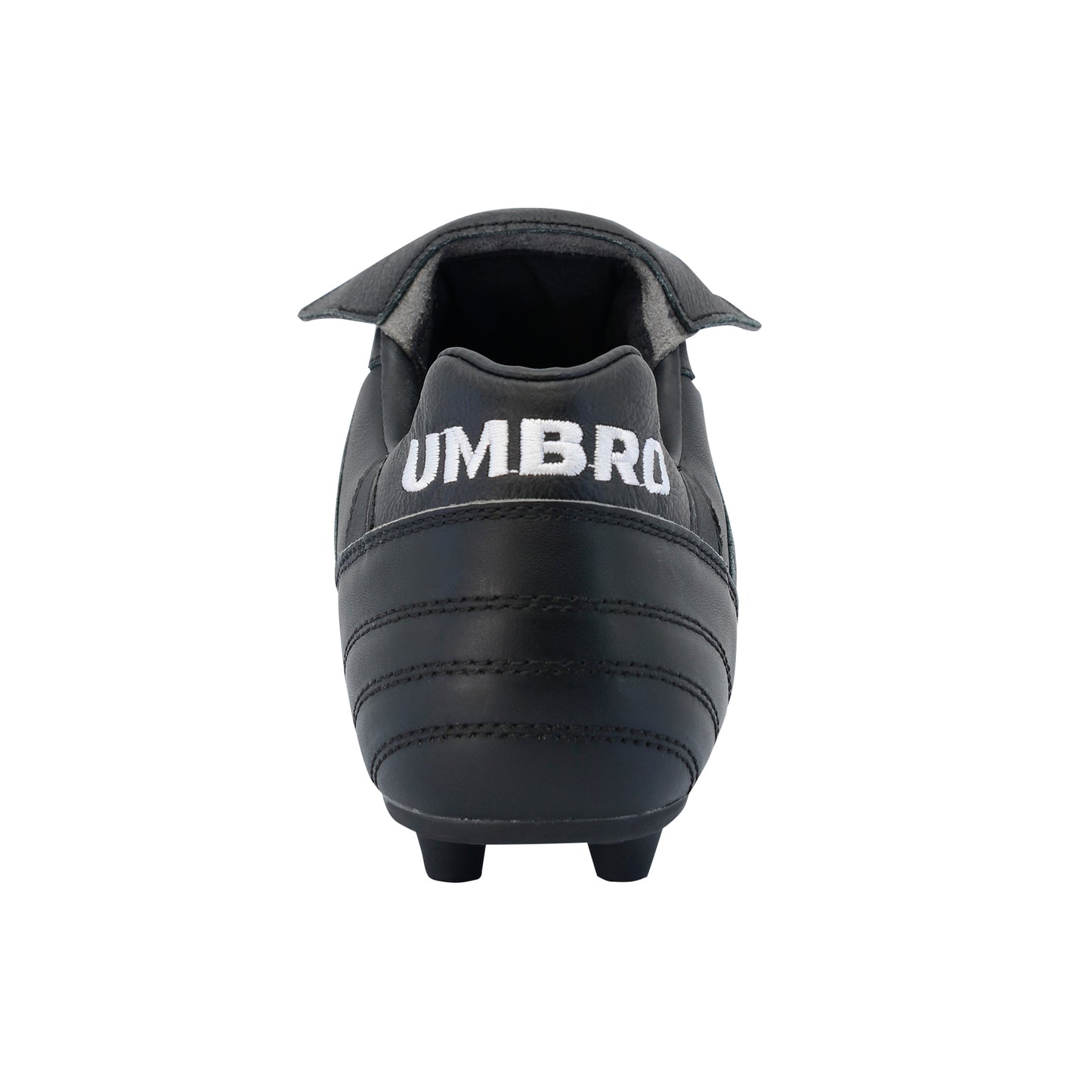 Umbro Speciali Maxim FG