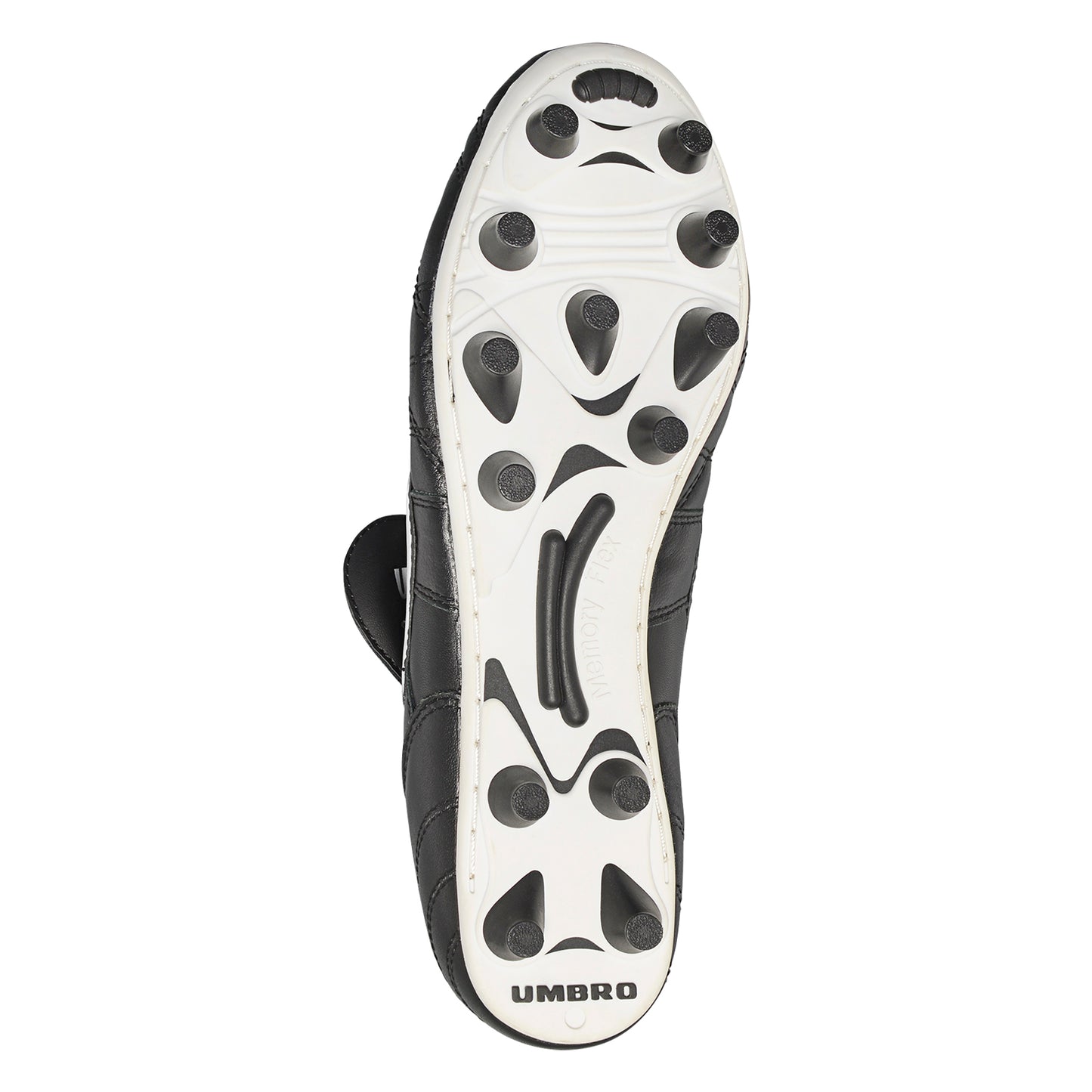 Umbro Speciali Maxim FG