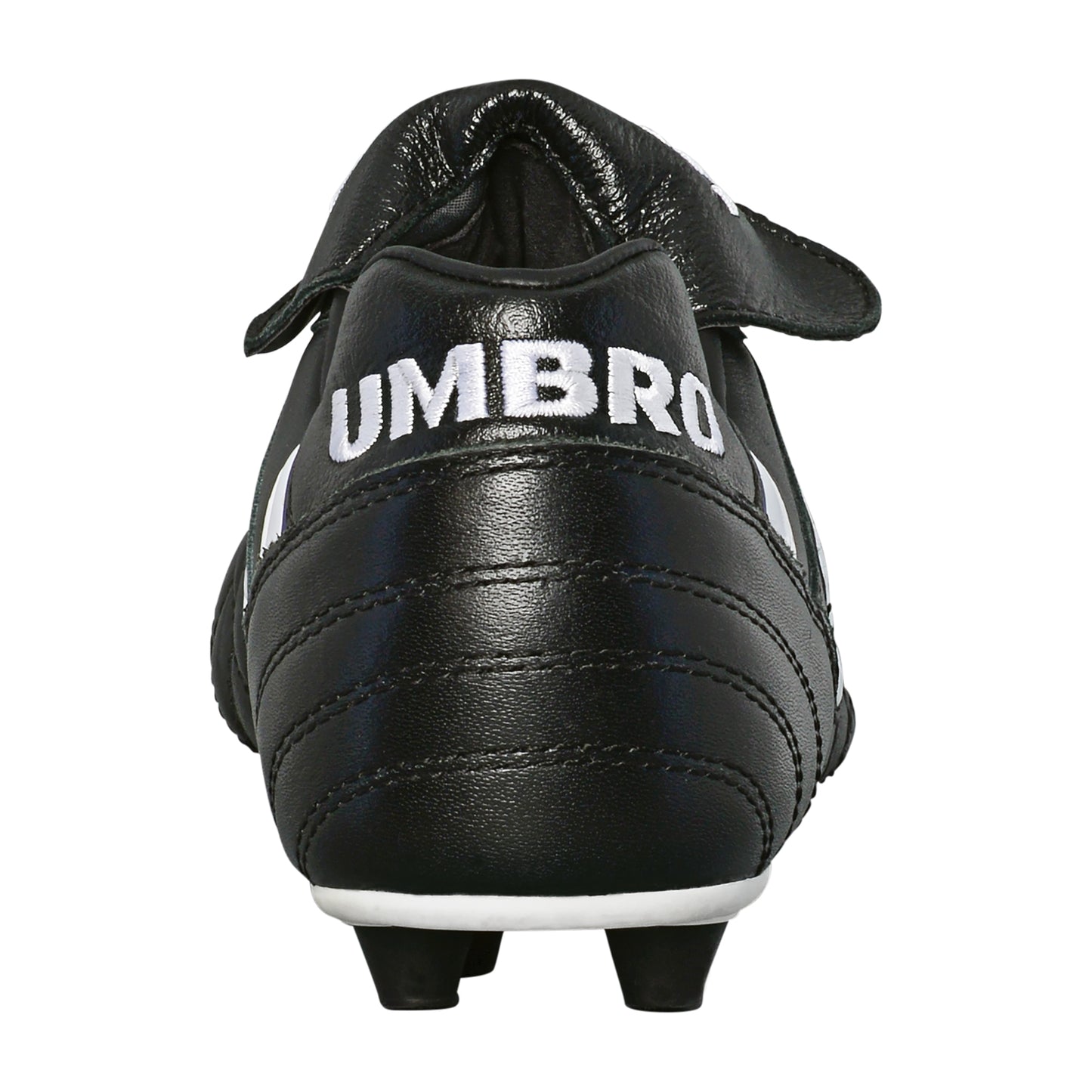 Umbro Speciali Maxim FG