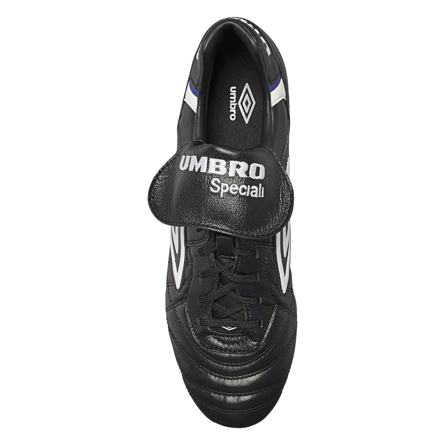 Umbro Speciali Maxim FG