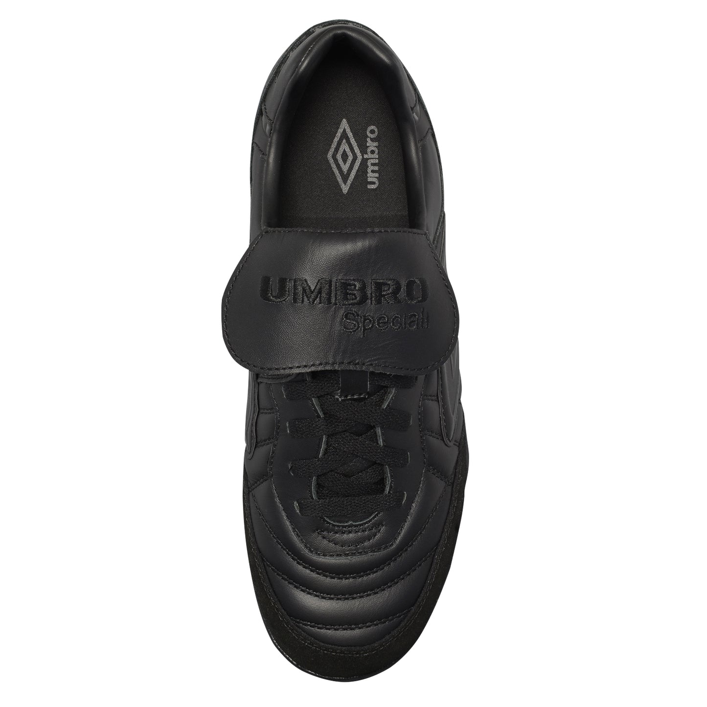 Umbro Speciali Pro 98 TF