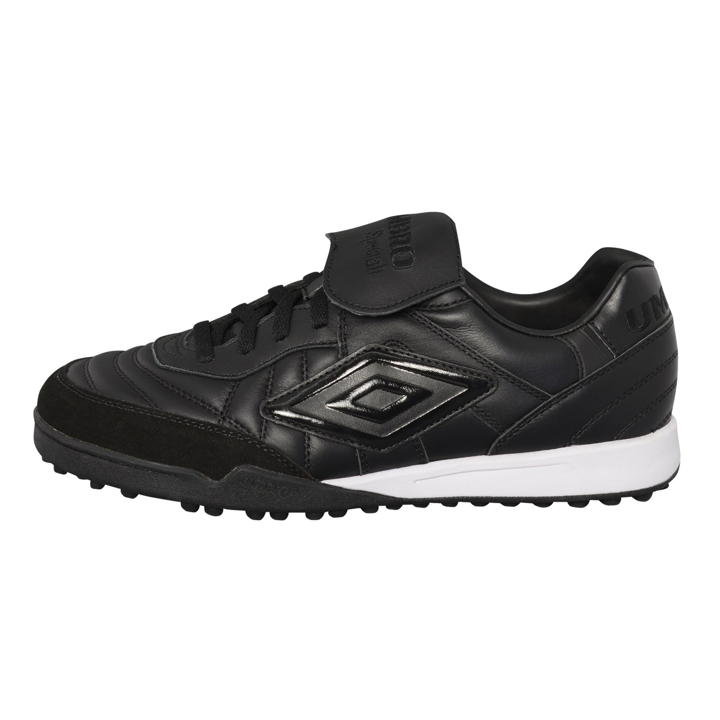 Umbro Speciali Pro 98 TF