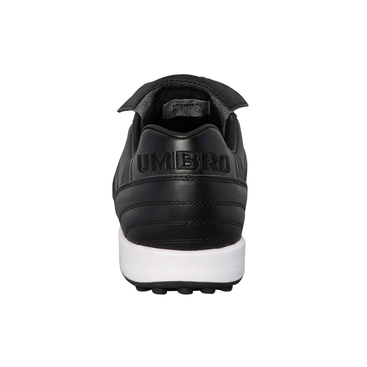 Umbro Speciali Pro 98 TF