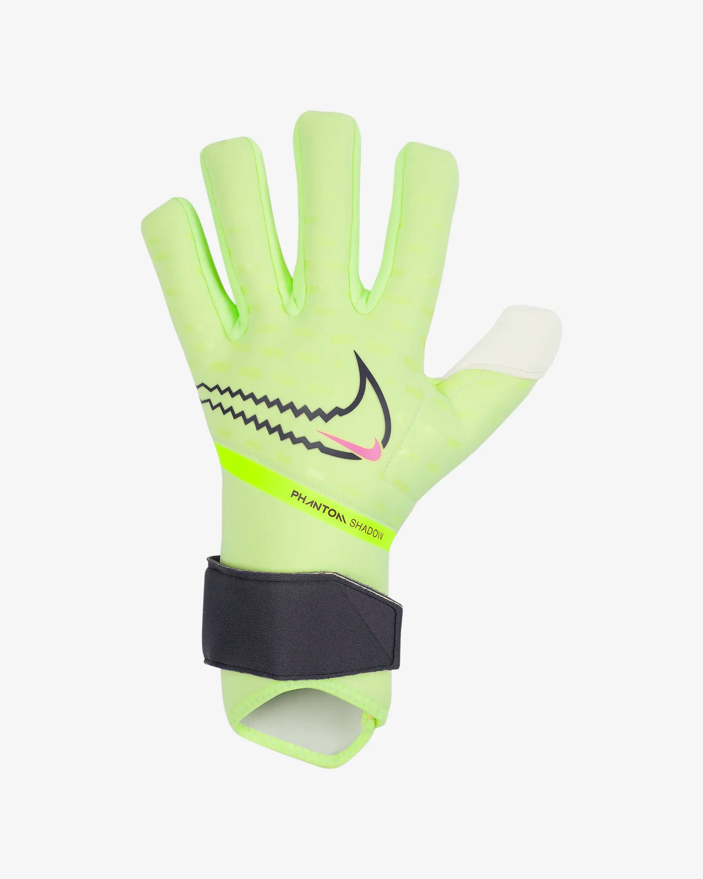 Nike Phantom Shadow Gloves