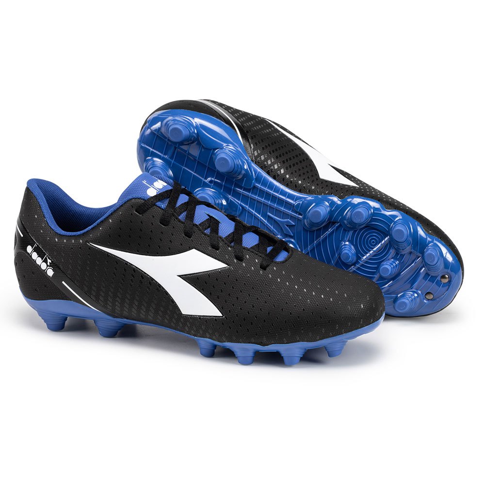 Diadora Pichichi 5 MG 14