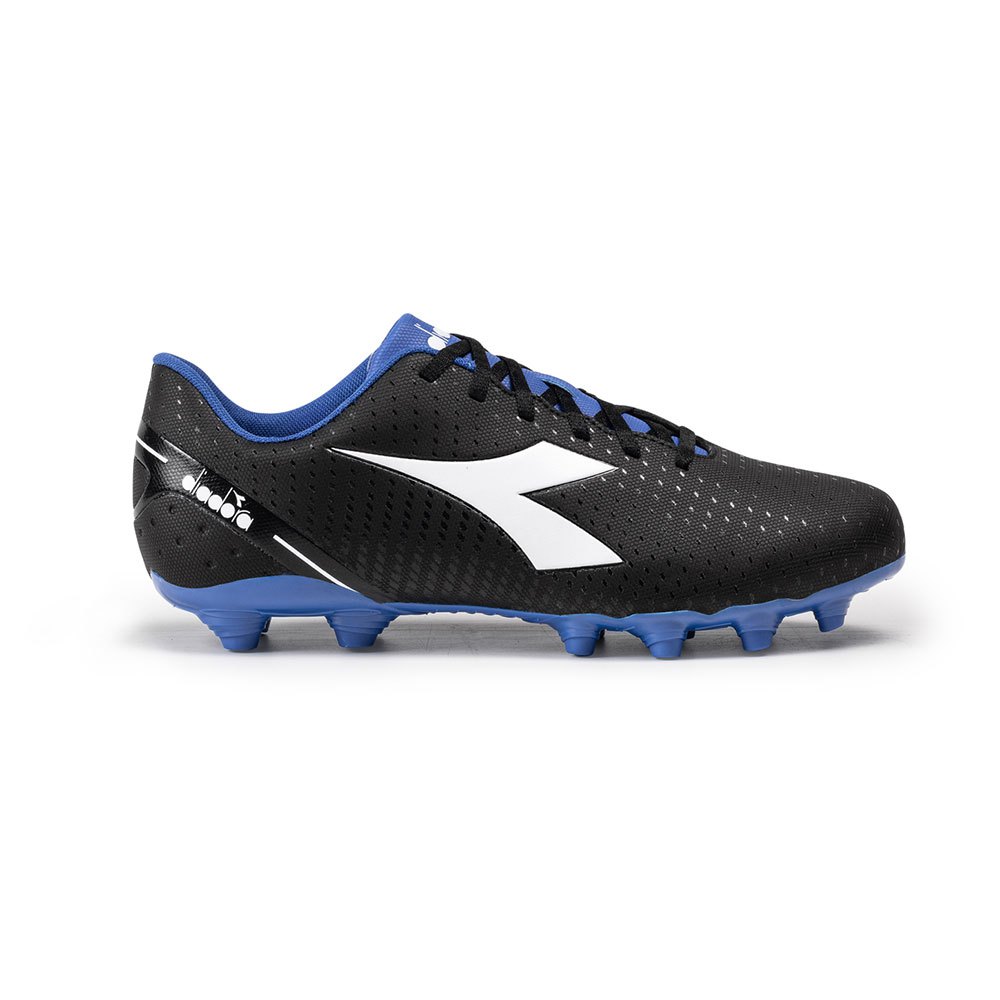 Diadora Pichichi 5 MG 14