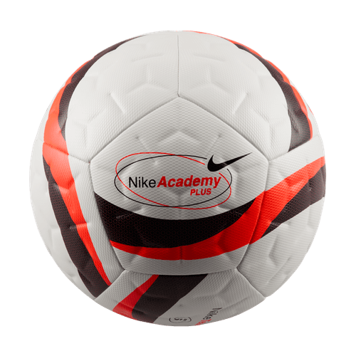 Nike Academy Plus Ball