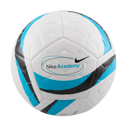 Nike Academy Ball