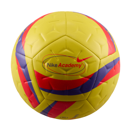 Nike Academy Ball