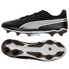 Puma King Match FG/AG