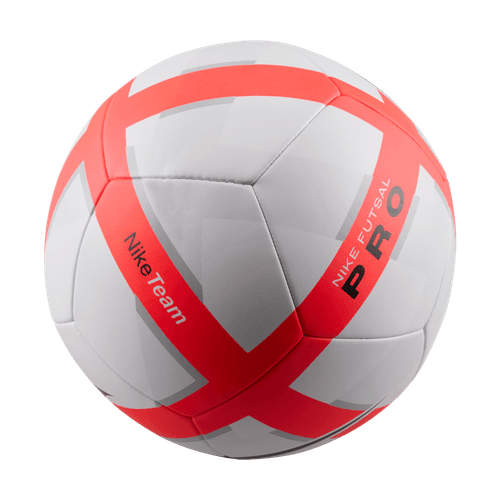 Nike Futsal Pro Ball