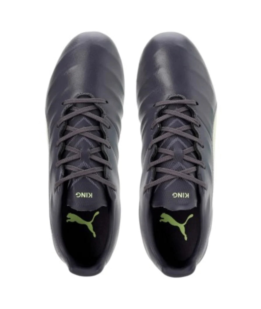 Puma King Pro 21 FG/AG