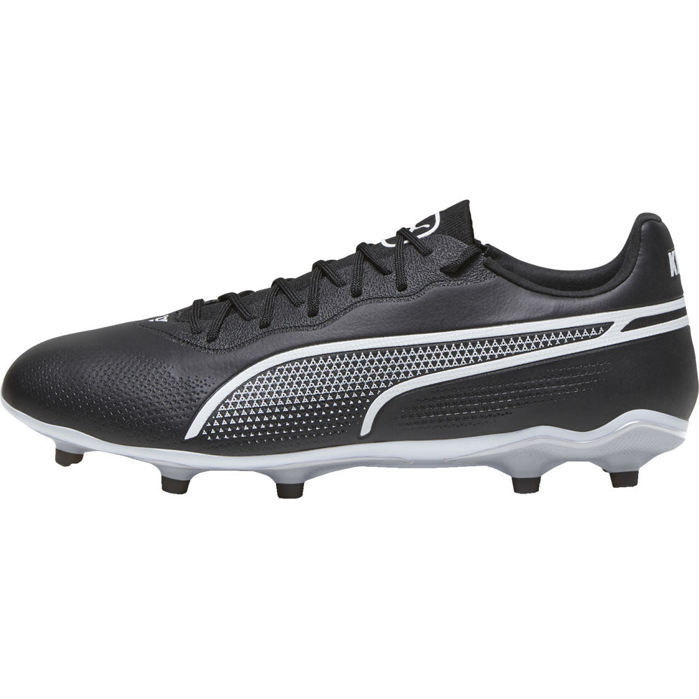 Puma King Pro FG/AG