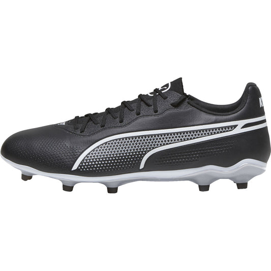 Puma King Pro FG/AG
