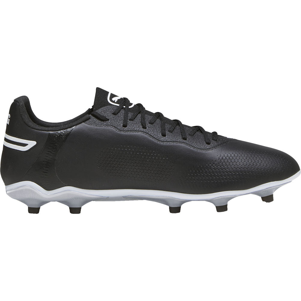 Puma King Pro FG/AG
