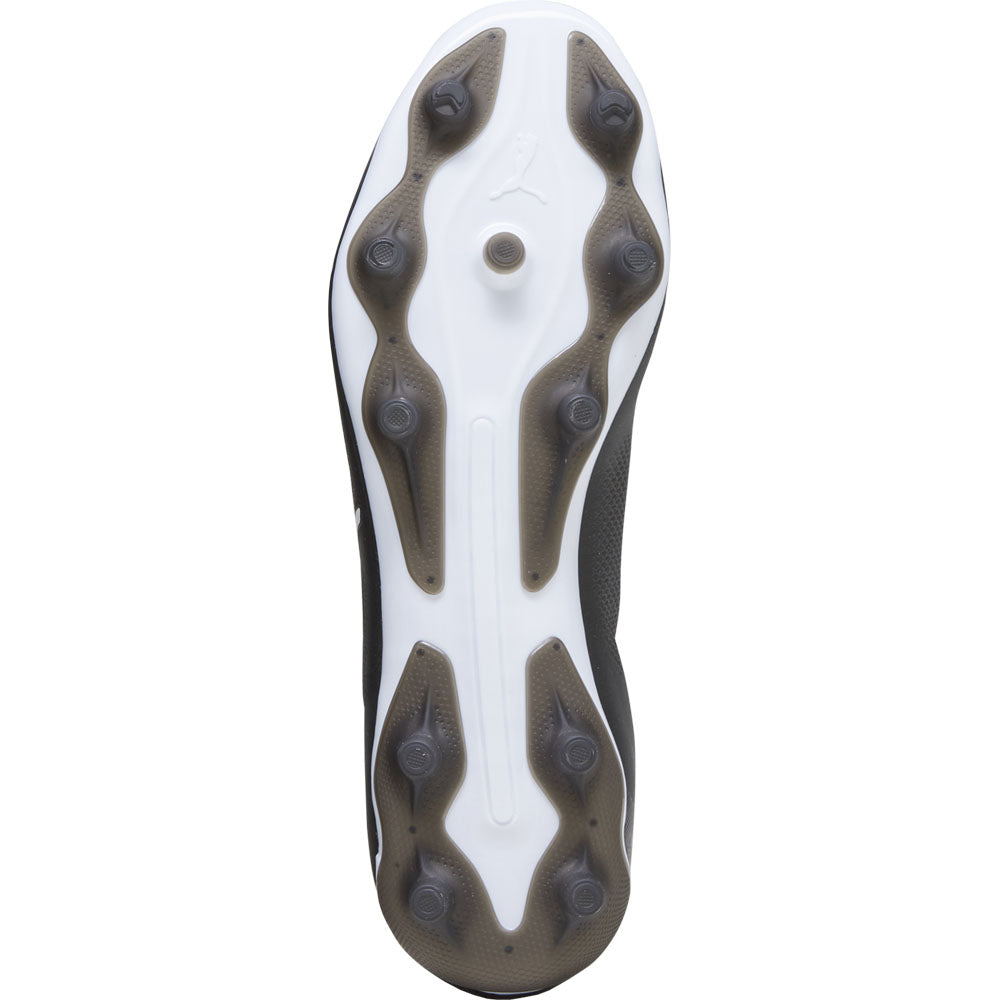 Puma King Pro FG/AG