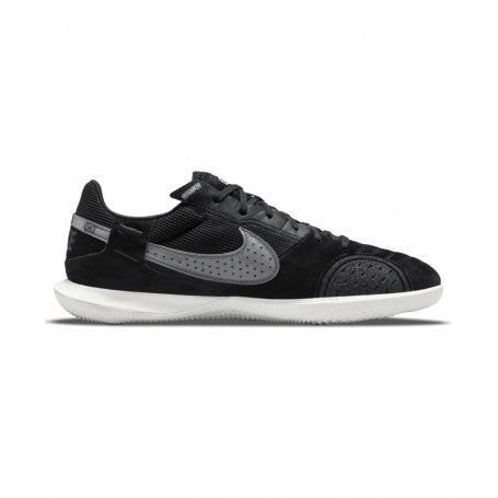 Nike Streetgato