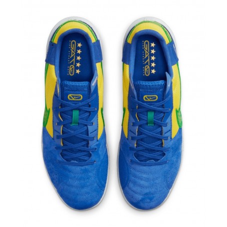 Nike Streetgato