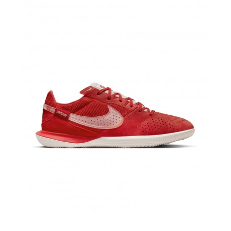 Nike Streetgato