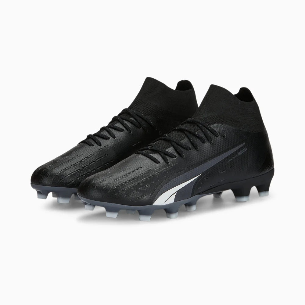 Puma Ultra Pro FG/AG