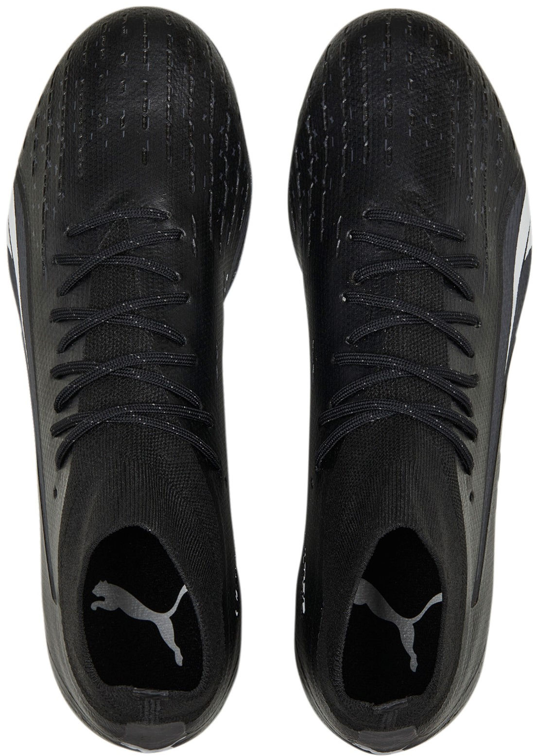 Puma Ultra Pro FG/AG