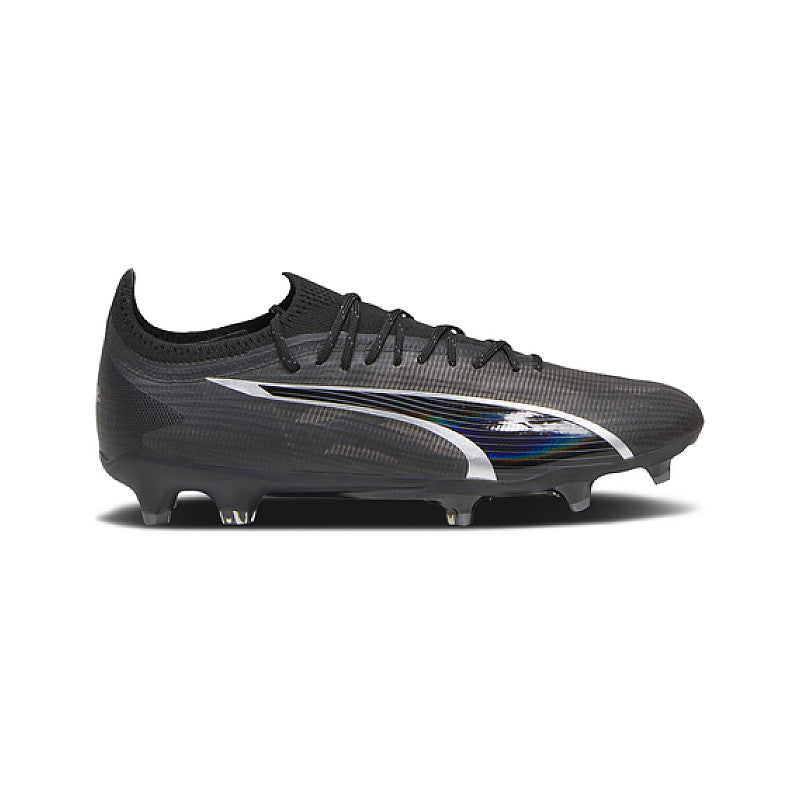 Puma Ultra Ultimate FG/AG