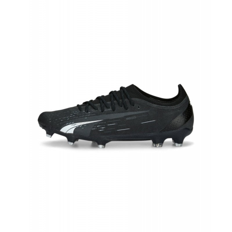 Puma Ultra Ultimate FG