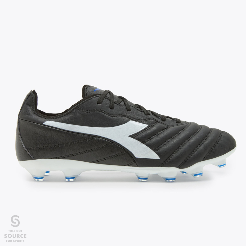 Diadora sport top