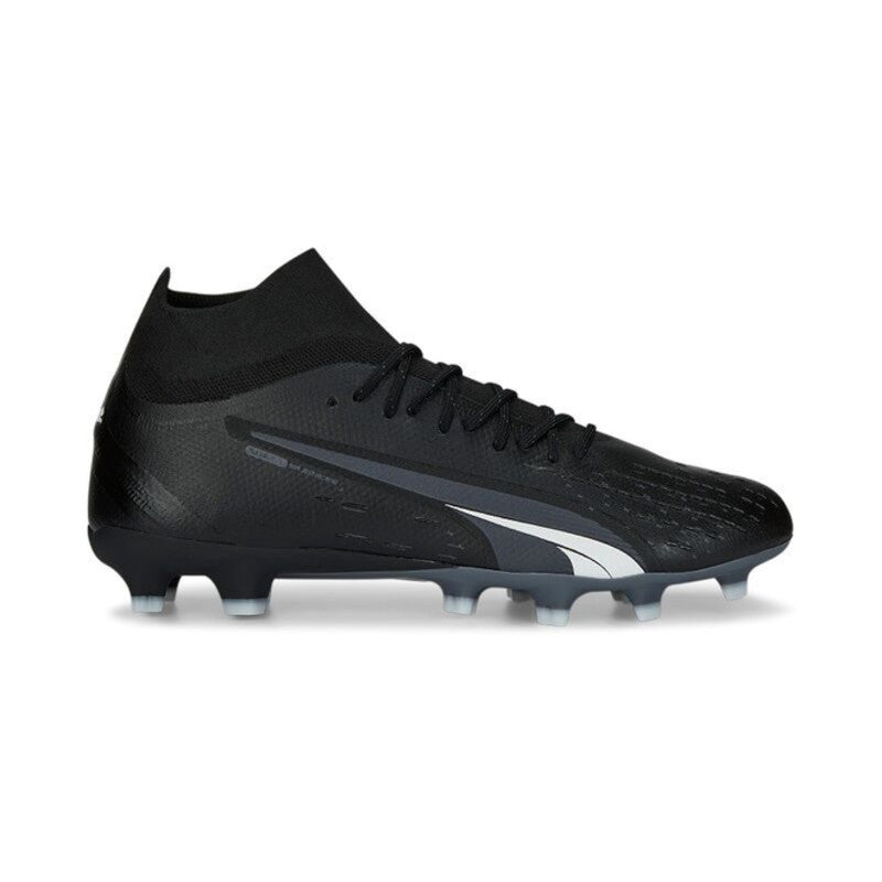 Puma Ultra Pro FG/AG