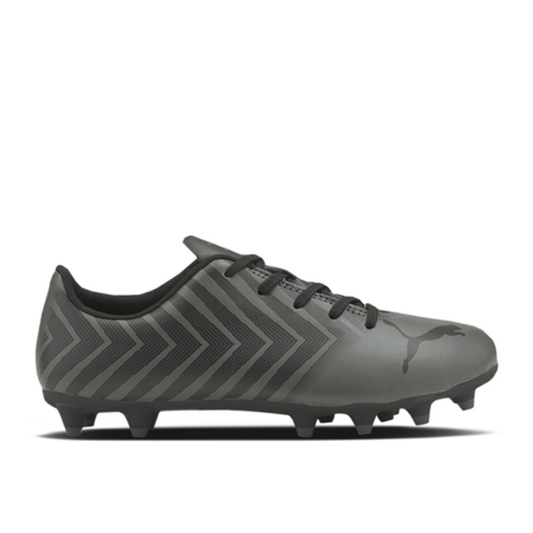 Puma Tacto FG
