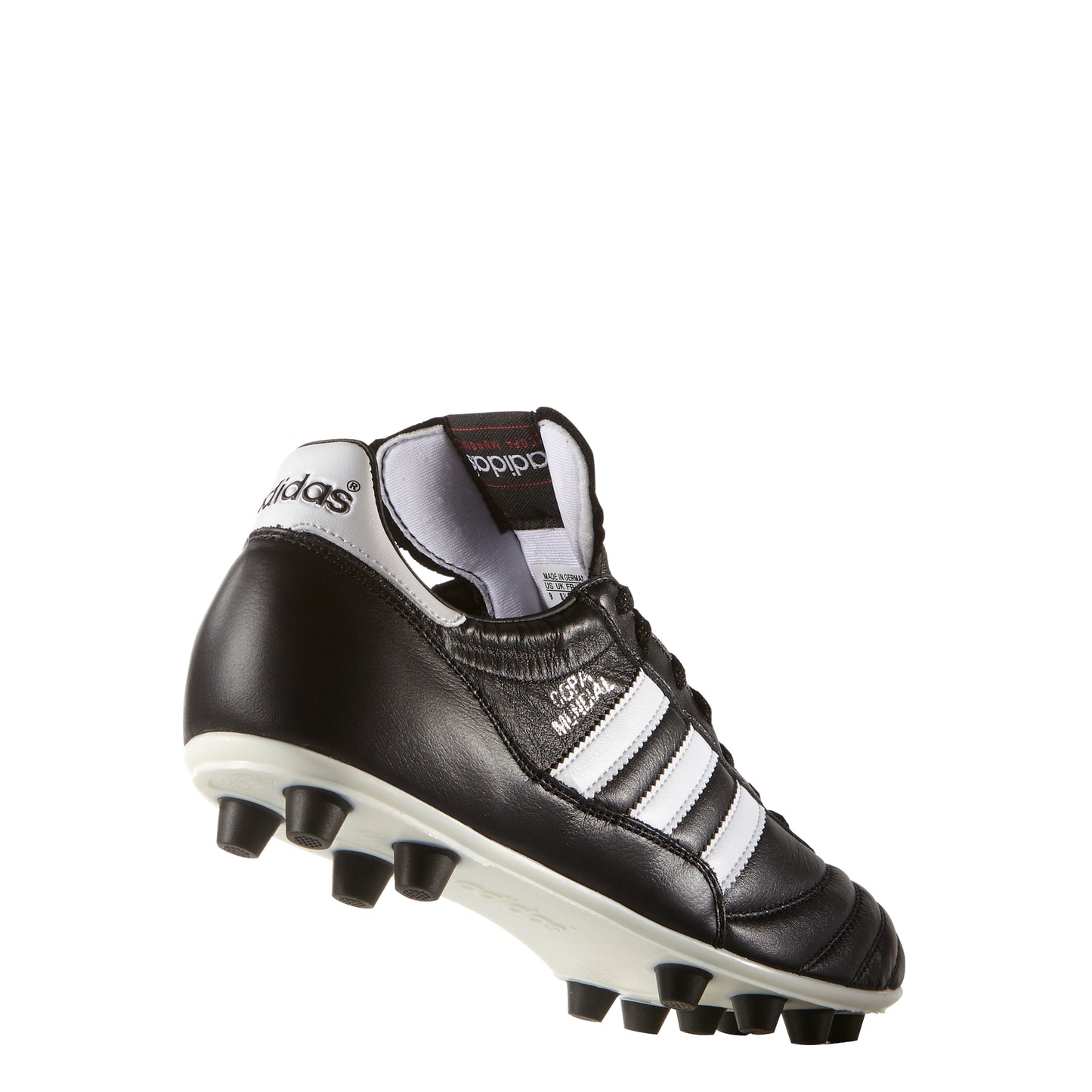 Adidas Copa Mundial