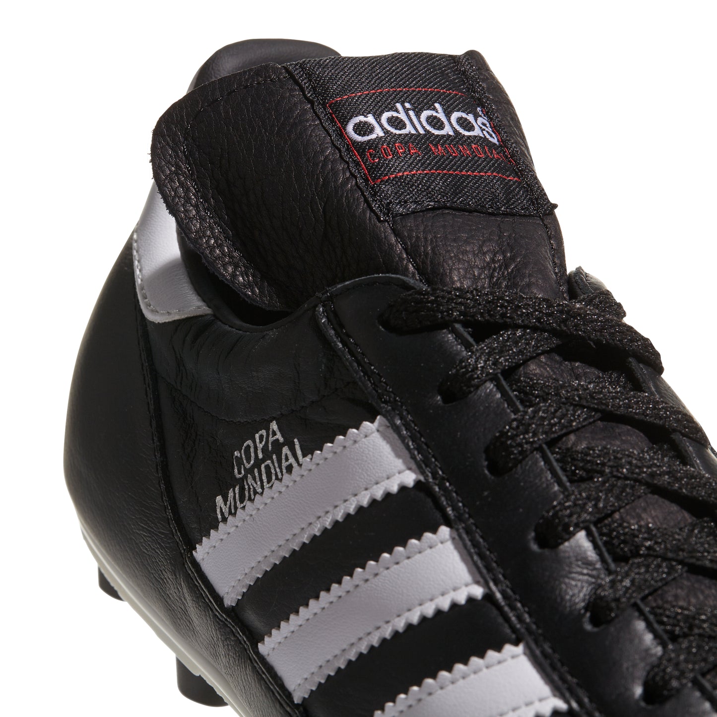 Adidas Copa Mundial
