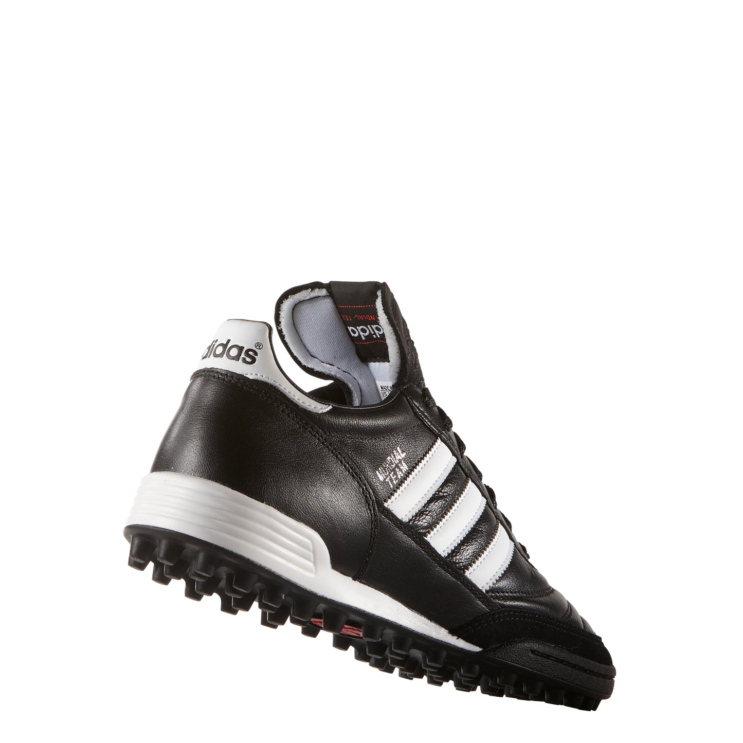 Adidas Mundial Team