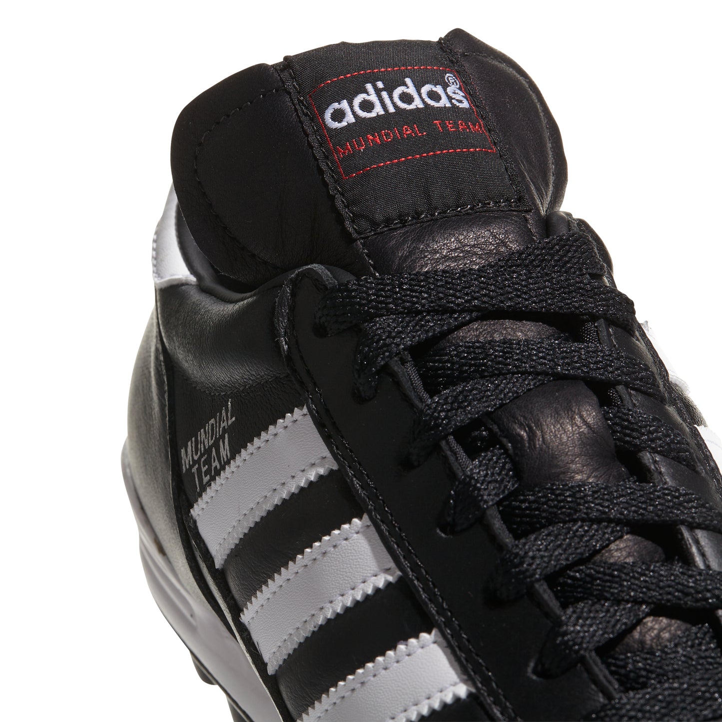 Adidas Mundial Team