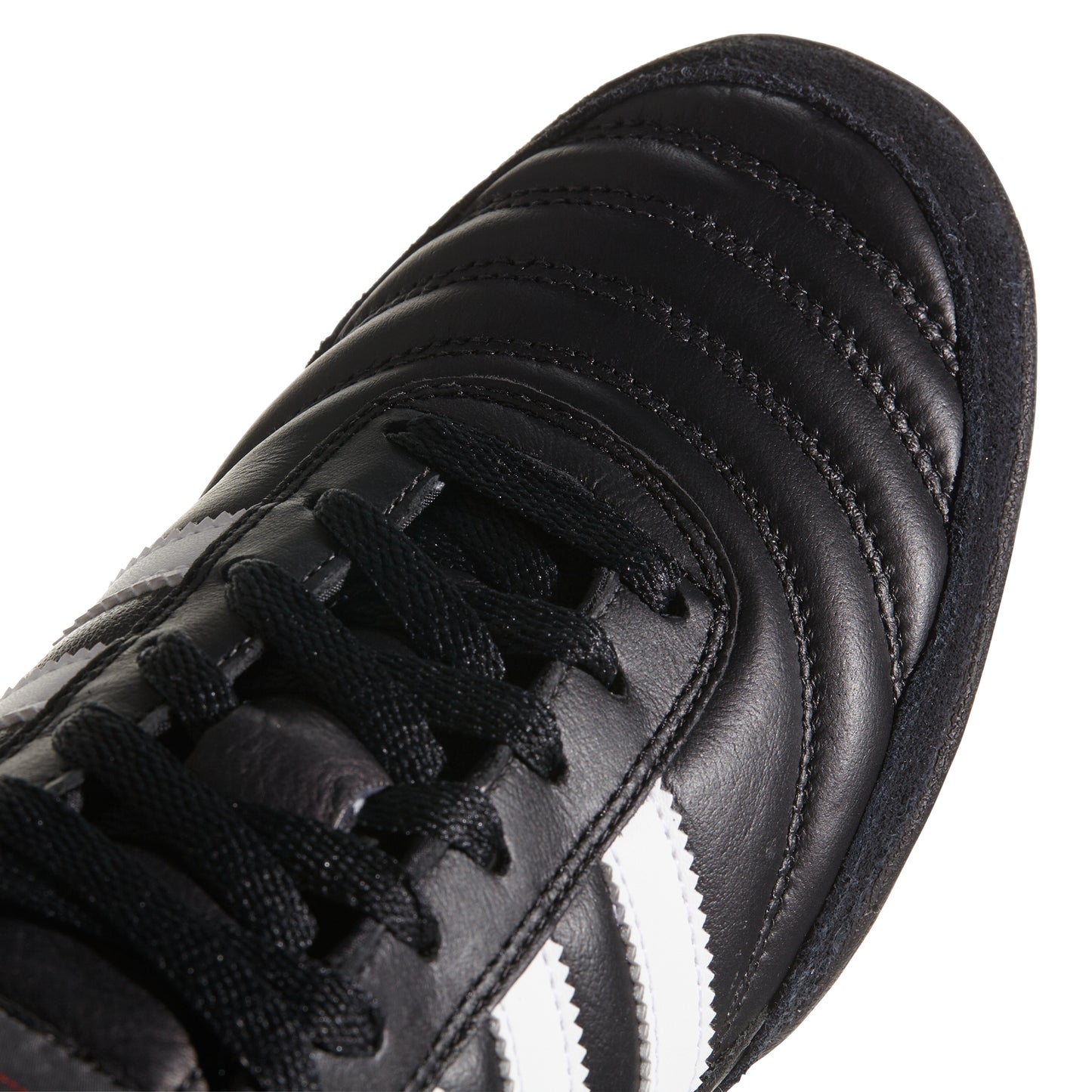 Adidas Mundial Team