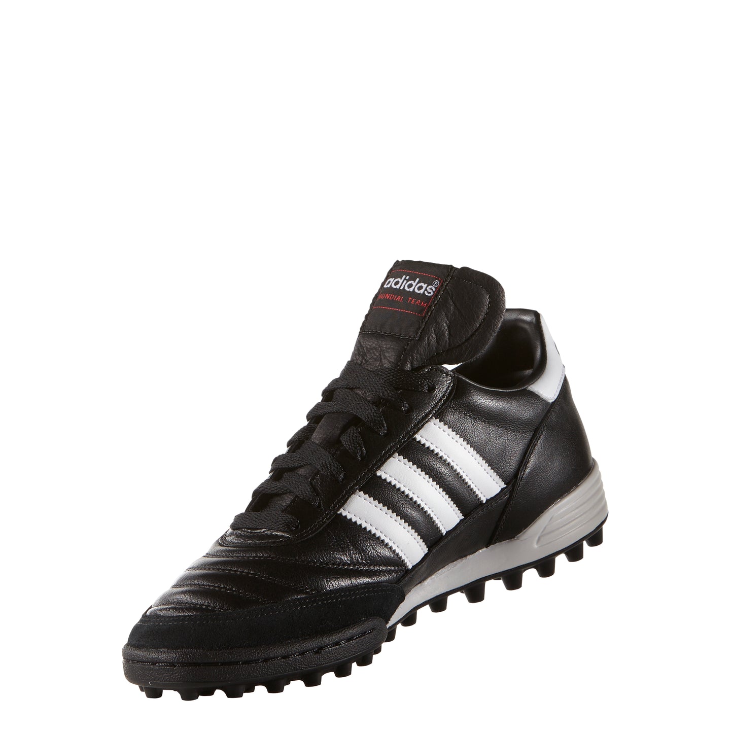 Adidas Mundial Team