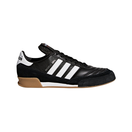 Adidas Mundial Goal