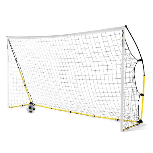 SKLZ 12 x 6 Quickster Goal