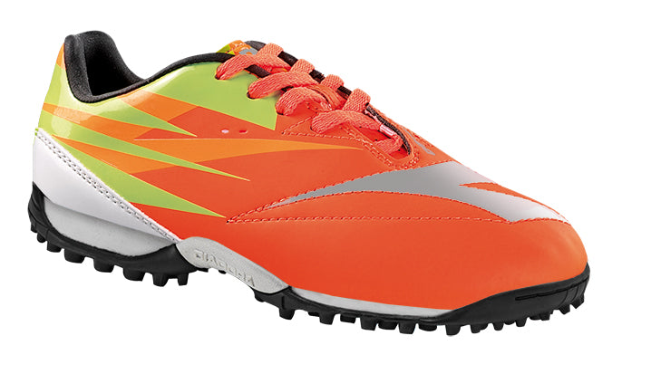Diadora Jr. DD-NA2 R Turf