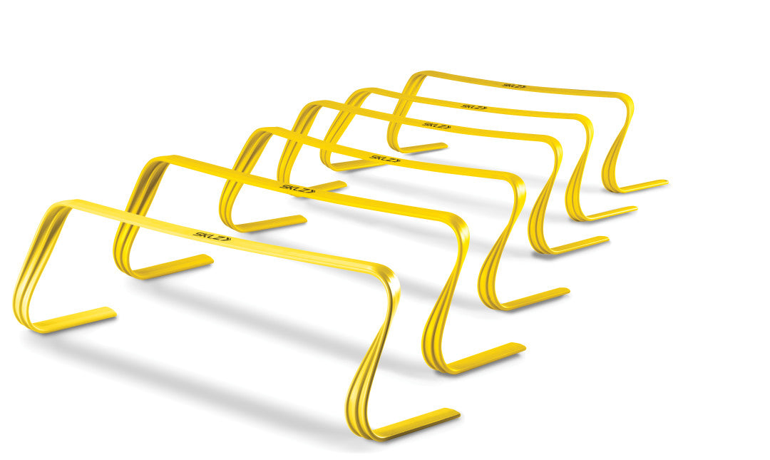 SKLZ 6X Hurdles