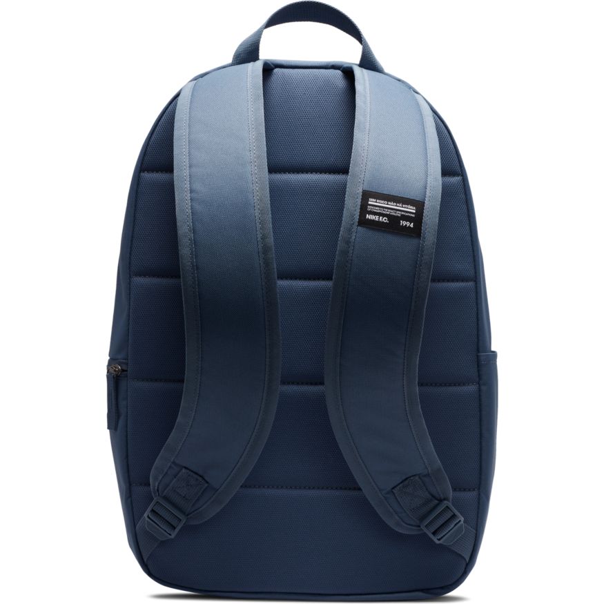 Nike F.C. Backpack