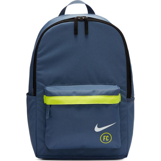 Nike F.C. Backpack