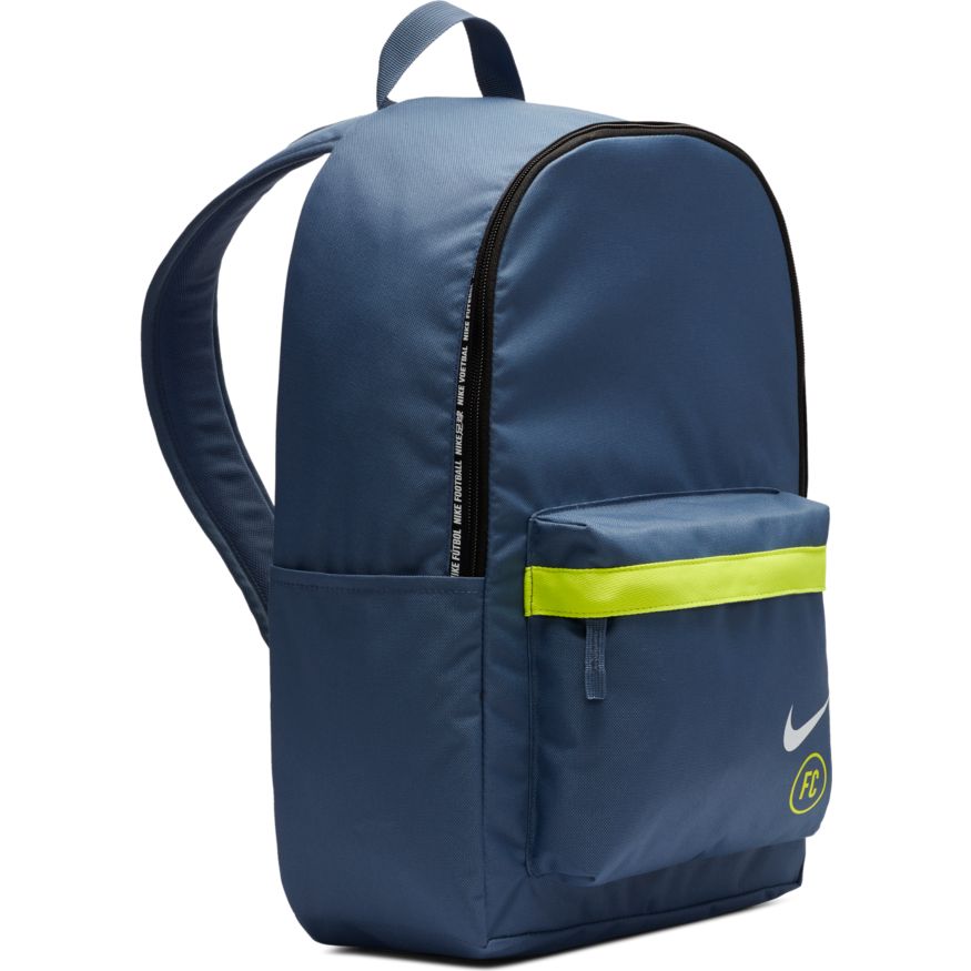 Nike F.C. Backpack