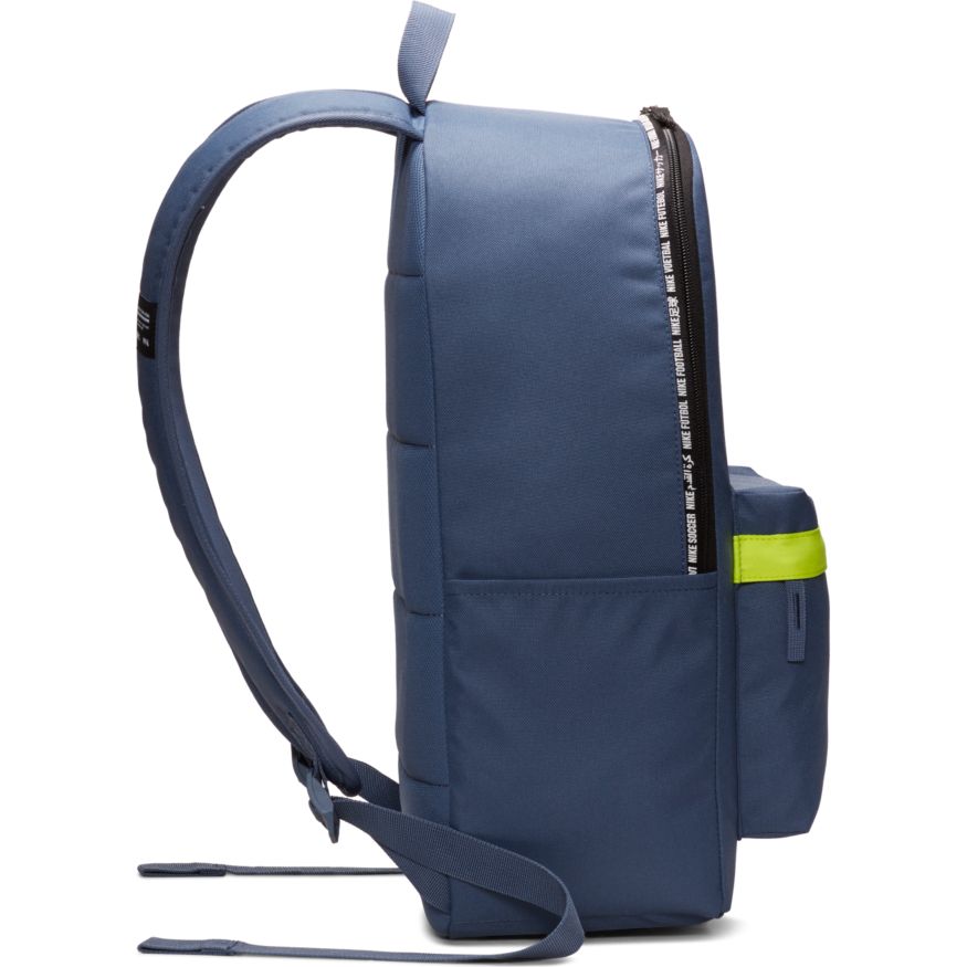 Nike F.C. Backpack