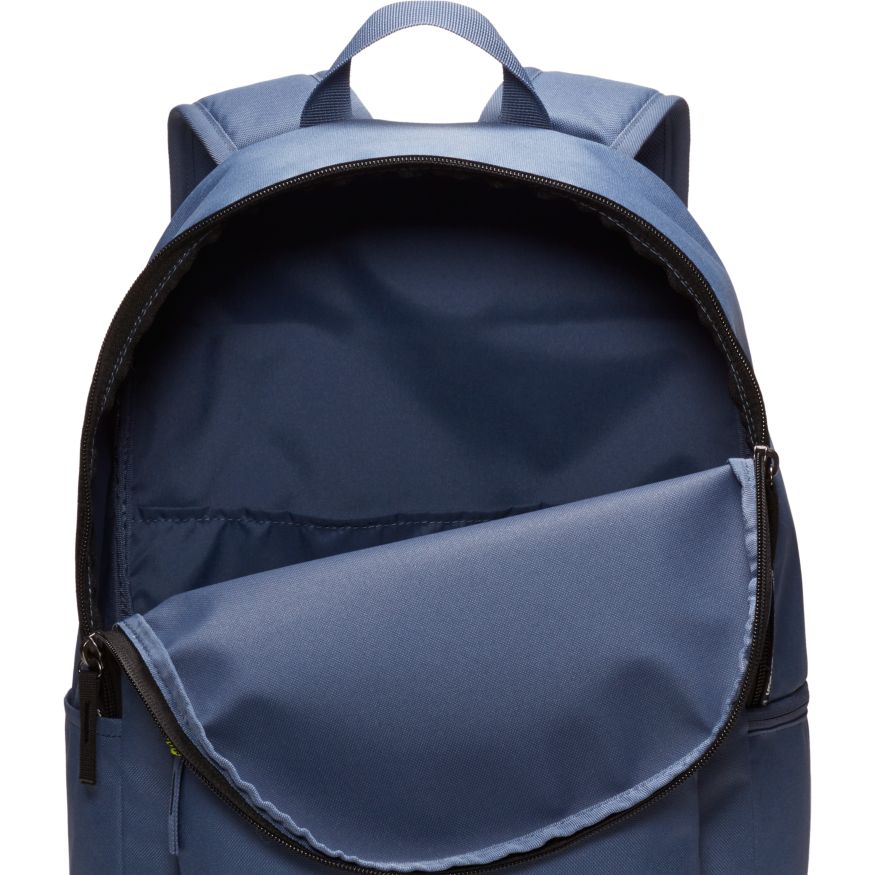 Nike F.C. Backpack