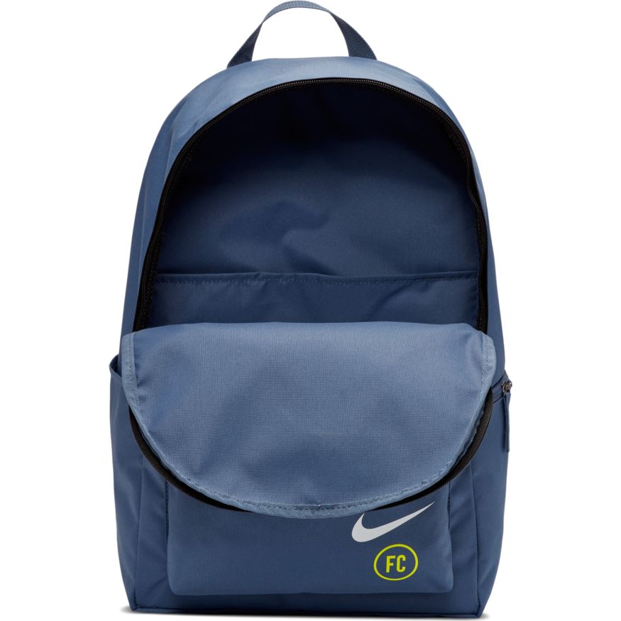 Nike F.C. Backpack